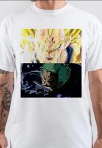 sharkshirts.in