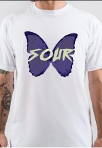 sharkshirts.in