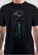 sharkshirts.in