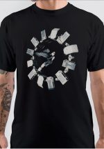 sharkshirts.in
