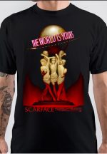 sharkshirts.in