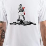 sharkshirts.in