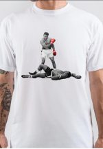 sharkshirts.in