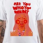 sharkshirts.in