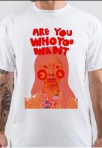 sharkshirts.in
