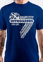 sharkshirts.in