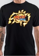 sharkshirts.in
