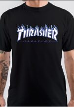 sharkshirts.in