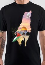 sharkshirts.in