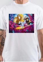 sharkshirts.in