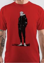 sharkshirts.in