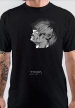 sharkshirts.in