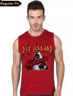 sharkshirts.in