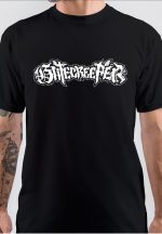 sharkshirts.in