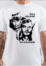 sharkshirts.in