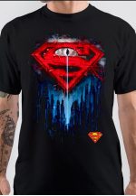 sharkshirts.in