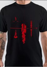 sharkshirts.in