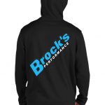 sharkshirts.in