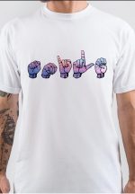 sharkshirts.in