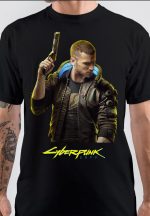 sharkshirts.in