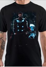 sharkshirts.in