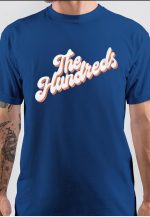 sharkshirts.in