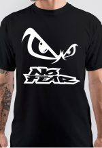 sharkshirts.in