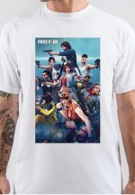 sharkshirts.in