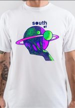 sharkshirts.in