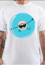 sharkshirts.in