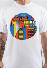 sharkshirts.in