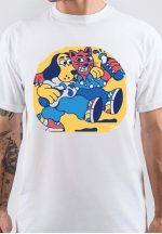 sharkshirts.in