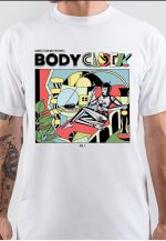 sharkshirts.in