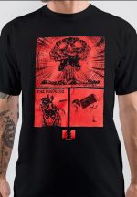 sharkshirts.in