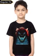 sharkshirts.in