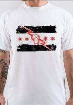 sharkshirts.in