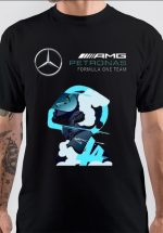 sharkshirts.in