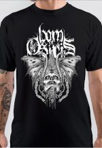 sharkshirts.in