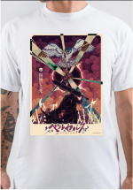 Berserk T-Shirt