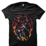 Evermore T-Shirt