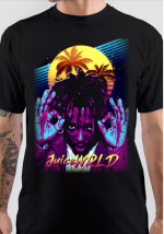 Juice Wrld T-Shirt