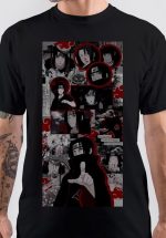 sharkshirts.in