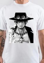 sharkshirts.in