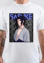 sharkshirts.in