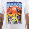 The Doors T-Shirt