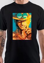 sharkshirts.in