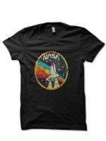 sharkshirts.in