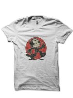 sharkshirts.in