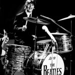 The Beatles Kids T-Shirt