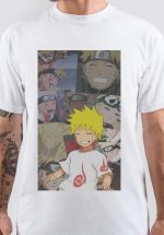 sharkshirts.in